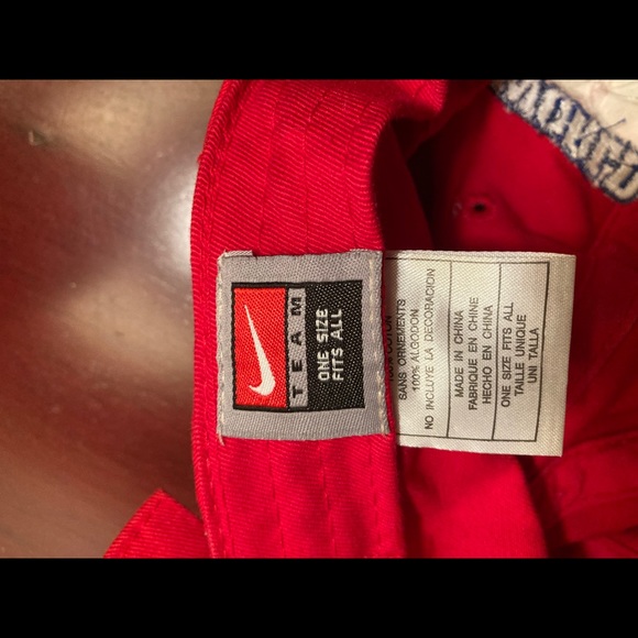 Baseball Hat - Picture 3 of 5